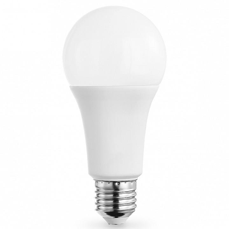 Светодиодная лампа Ambrella Light A65 652504 