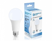 Светодиодная лампа Ambrella Light A65 652506 IP 20-2
