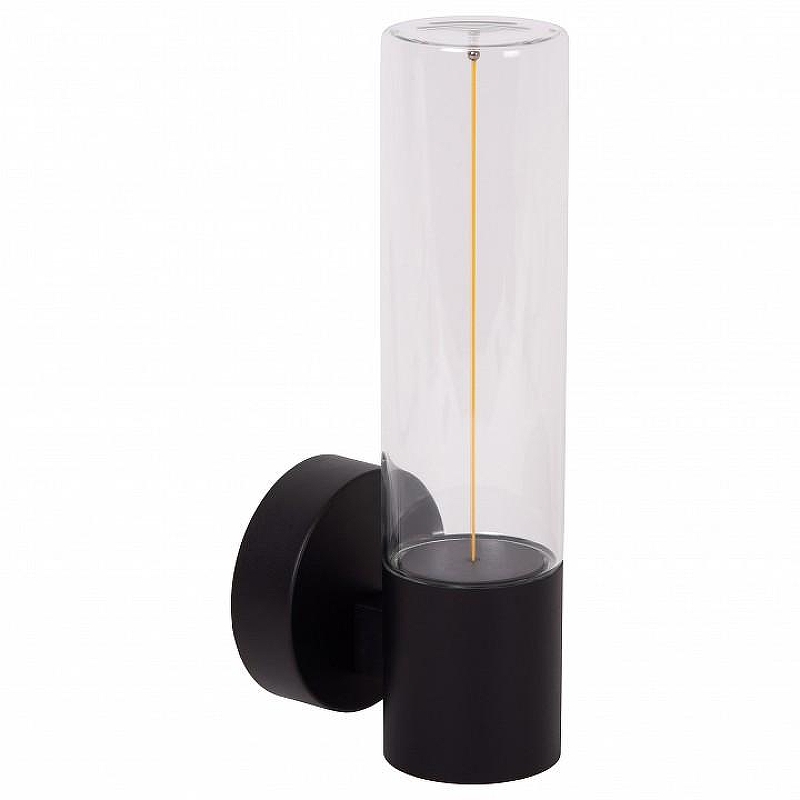 Светильник на штанге Lucide Filani 66800/08/30 