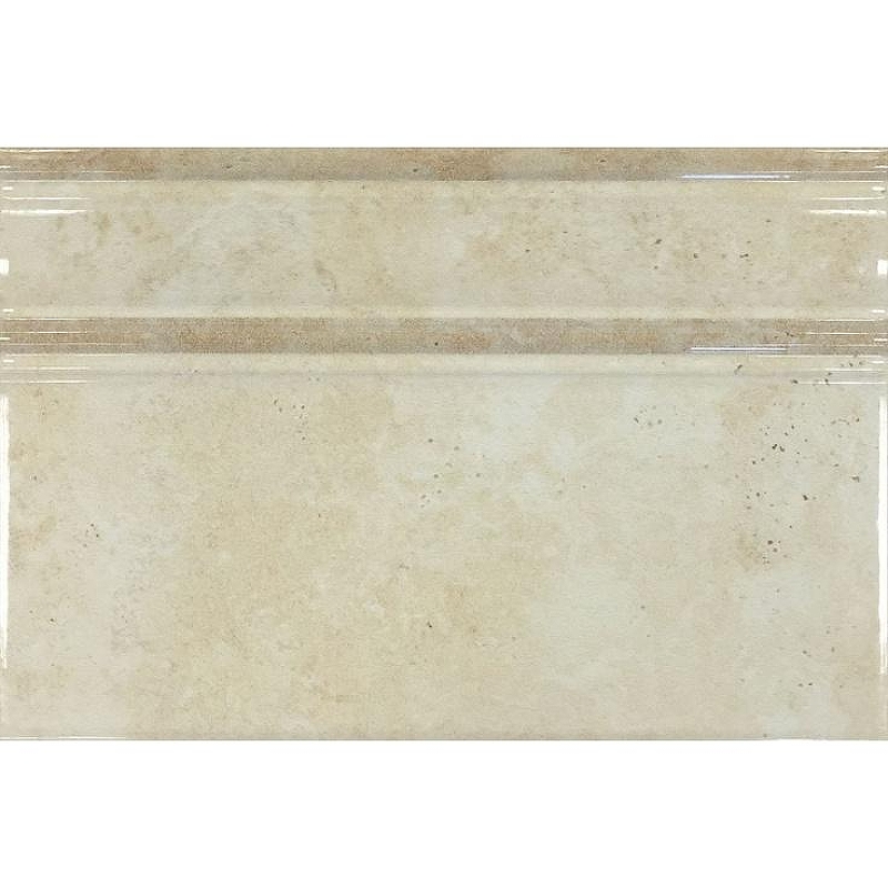 Плинтус Saloni Terme CFZ620 