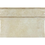 Плинтус Saloni Terme CFZ620 20x31 см
