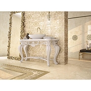 Плинтус Saloni Terme CFZ620 20x31 см-2
