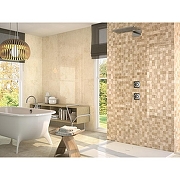 Бордюр Saloni Terme CHZ620 7x31 см-1