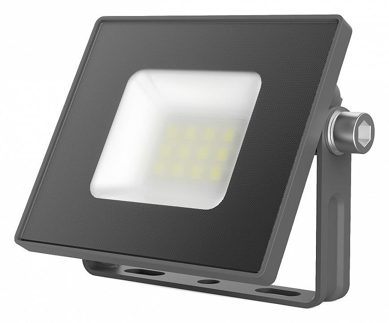 Прожектор Gauss BASIC 688100310 