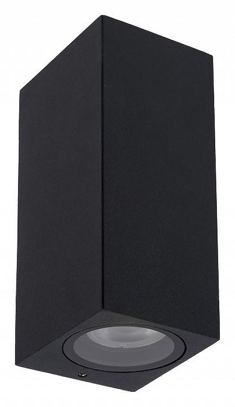 Накладной светильник Lucide Zaro 69800/02/30 