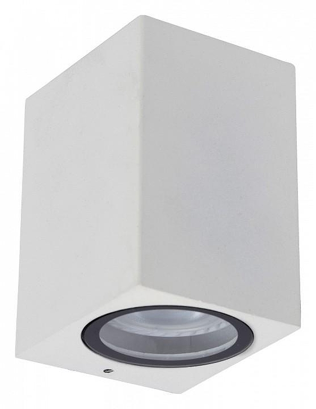 Накладной светильник Lucide Zaro 69800/01/31 