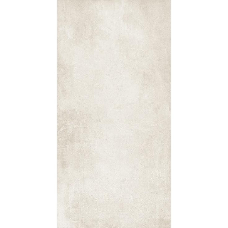 Керамогранит Grasaro Beton G-1101/MR/600x1200x11 