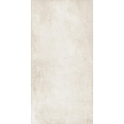 Керамогранит Grasaro Beton G-1101/MR/600x1200x11 60x120 см