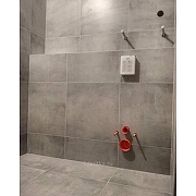 Керамогранит Grasaro Beton G-1101/MR/600x1200x11 60x120 см-1