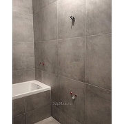 Керамогранит Grasaro Beton G-1101/MR/600x1200x11 60x120 см-3