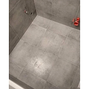 Керамогранит Grasaro Beton G-1101/MR/600x1200x11 60x120 см-7