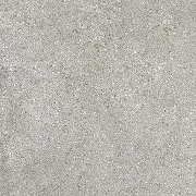 Керамогранит Grasaro Granito G-1152/MR/600x600x10 60x60 см
