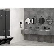 Керамогранит Grasaro Granito G-1152/MR/600x600x10 60x60 см-1