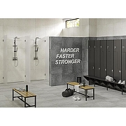 Керамогранит Grasaro Granito G-1152/MR/600x600x10 60x60 см-2