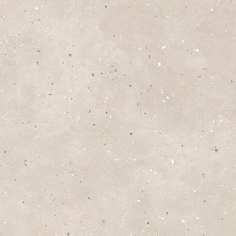 Керамогранит Grasaro Granella G-43/MR/600x600x10 