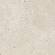 Керамогранит Grasaro Granella G-43/MR/600x600x10 60x60 см