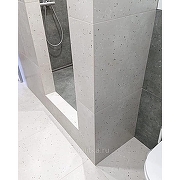 Керамогранит Grasaro Granella G-43/MR/600x600x10 60x60 см-2