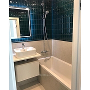 Керамогранит Grasaro Granella G-43/MR/600x600x10 60x60 см-3
