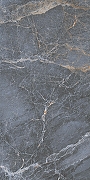 Керамогранит GlobalTile Spanito GT1206018212MCR Синий Матовая Карвинг 60х120 см-1