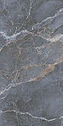 Керамогранит GlobalTile Spanito GT1206018212MCR Синий Матовая Карвинг 60х120 см-2