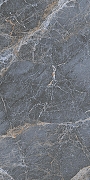 Керамогранит GlobalTile Spanito GT1206018212MCR Синий Матовая Карвинг 60х120 см-3