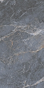 Керамогранит GlobalTile Spanito GT1206018212MCR Синий Матовая Карвинг 60х120 см-4