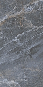 Керамогранит GlobalTile Spanito GT1206018212MCR Синий Матовая Карвинг 60х120 см-5