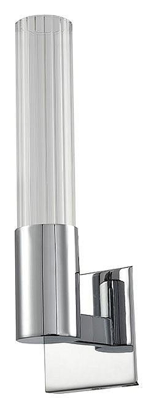 Бра Newport 7270 7271/A chrome 