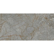 Керамогранит Kerranova Iceberg K-2003/MR/600x1200x11 Серый Матовый 60x120 см-6