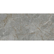 Керамогранит Kerranova Iceberg K-2003/MR/600x1200x11 Серый Матовый 60x120 см-8