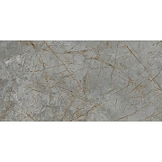 Керамогранит Kerranova Iceberg K-2003/MR/600x1200x11 Серый Матовый 60x120 см-9