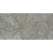Керамогранит Kerranova Iceberg K-2003/MR/600x1200x11 Серый Матовый 60x120 см-10