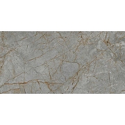 Керамогранит Kerranova Iceberg K-2003/MR/600x1200x11 Серый Матовый 60x120 см-13