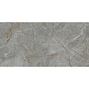 Керамогранит Kerranova Iceberg K-2003/MR/600x1200x11 Серый Матовый 60x120 см-14
