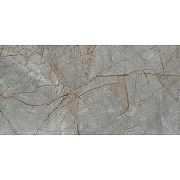 Керамогранит Kerranova Iceberg K-2003/MR/600x1200x11 Серый Матовый 60x120 см-16