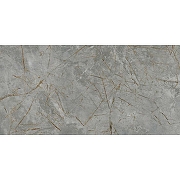 Керамогранит Kerranova Iceberg K-2003/MR/600x1200x11 Серый Матовый 60x120 см-18