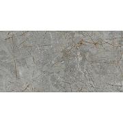 Керамогранит Kerranova Iceberg K-2003/MR/600x1200x11 Серый Матовый 60x120 см-19