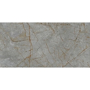 Керамогранит Kerranova Iceberg K-2003/MR/600x1200x11 Серый Матовый 60x120 см-20