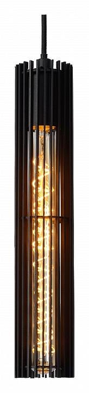 Подвесной светильник Lucide Lionel 73406/01/30 