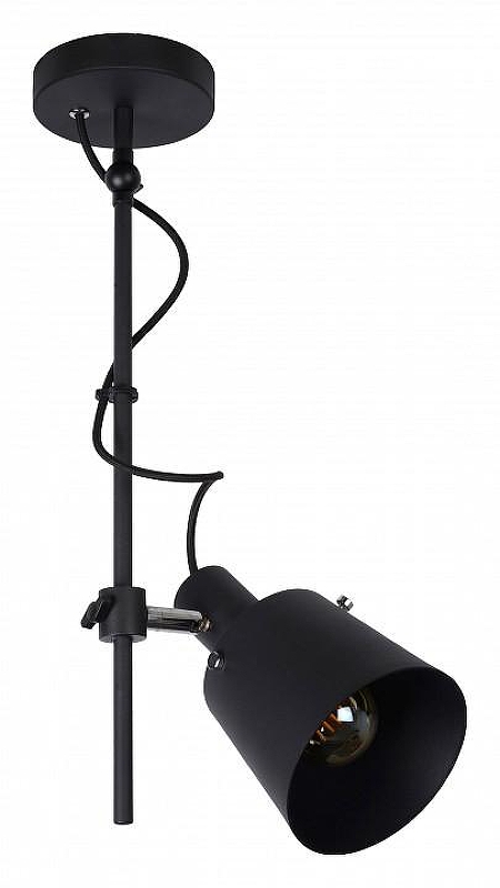 Спот Lucide Quinny 74107/11/30 