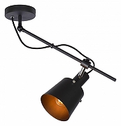 Спот Lucide Quinny 74107/11/30 -1