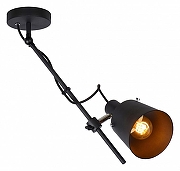 Спот Lucide Quinny 74107/11/30 -3