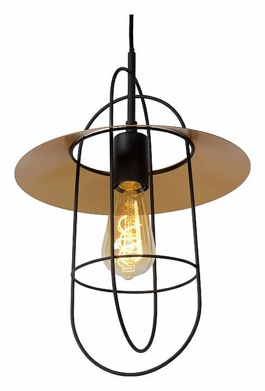 Подвесной светильник Lucide Masson 74309/01/02 