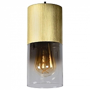 Подвесной светильник Lucide Zino 74410/01/02 