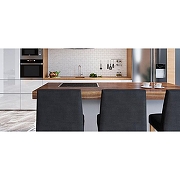 Мозаика Kerranova Black & White K-61(60)/LR/m01 30x30 см-4