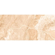 Керамическая плитка Kerranova Canyon K-901/LR 30x60 см