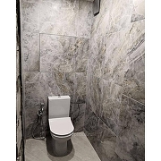 Керамическая плитка Kerranova Canyon K-901/LR 30x60 см-2