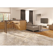 Керамическая плитка Kerranova Canyon K-901/LR 30x60 см-3