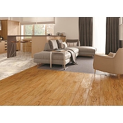 Керамическая плитка Kerranova Canyon K-901/LR 30x60 см-4