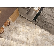 Керамическая плитка Kerranova Canyon K-901/LR 30x60 см-5